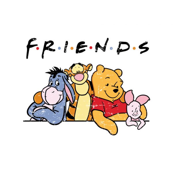 Animal Friends - Image 4