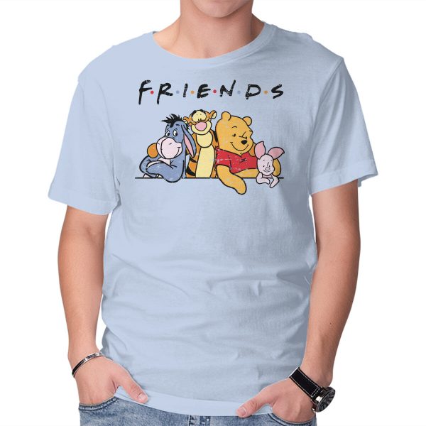 Animal Friends - Image 5