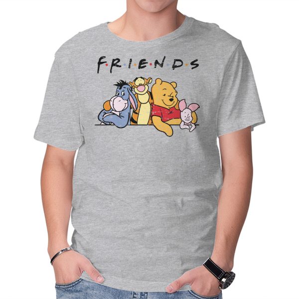 Animal Friends - Image 13