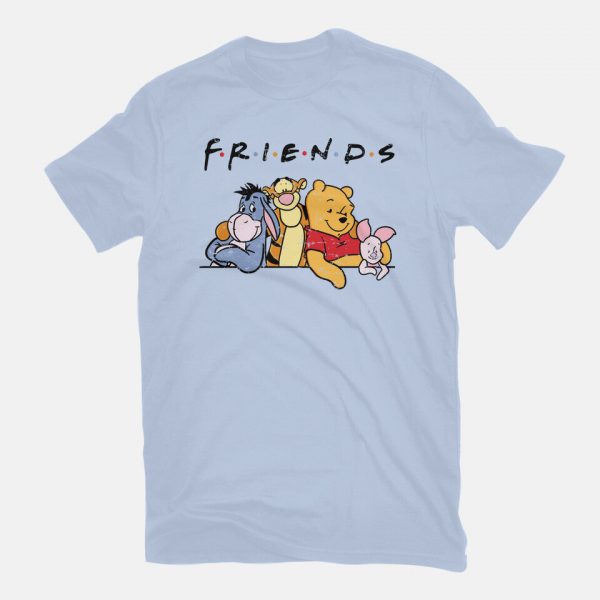 Animal Friends - Image 7
