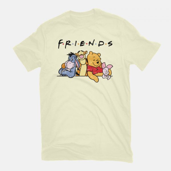 Animal Friends - Image 11