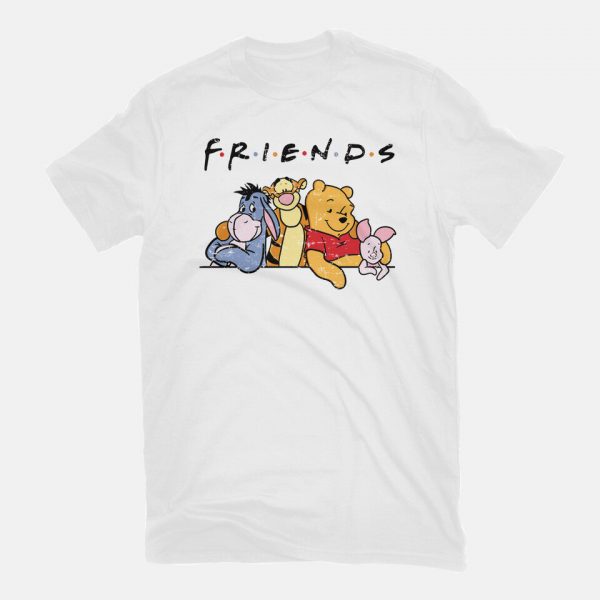 Animal Friends - Image 3