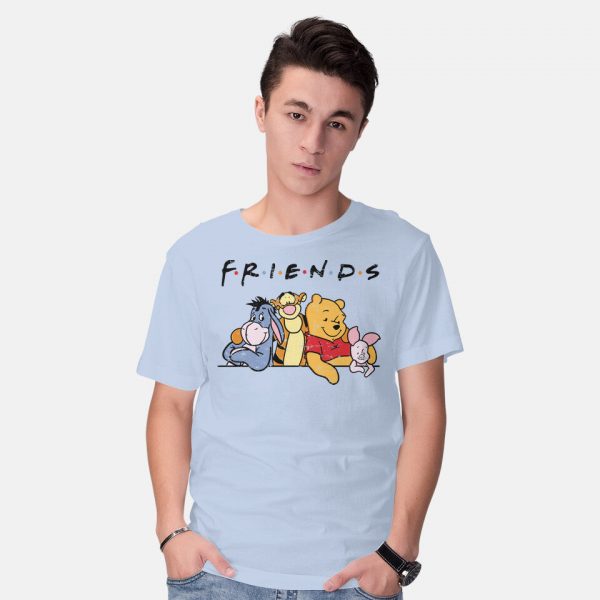 Animal Friends - Image 6