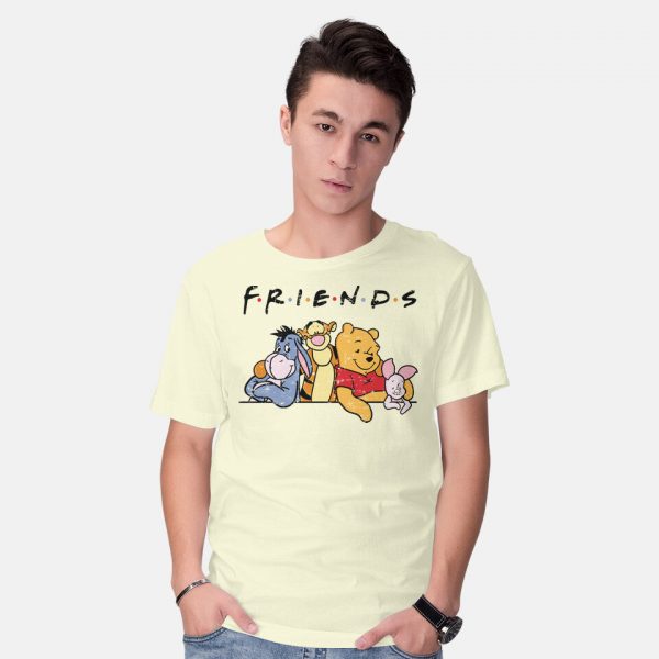 Animal Friends - Image 10