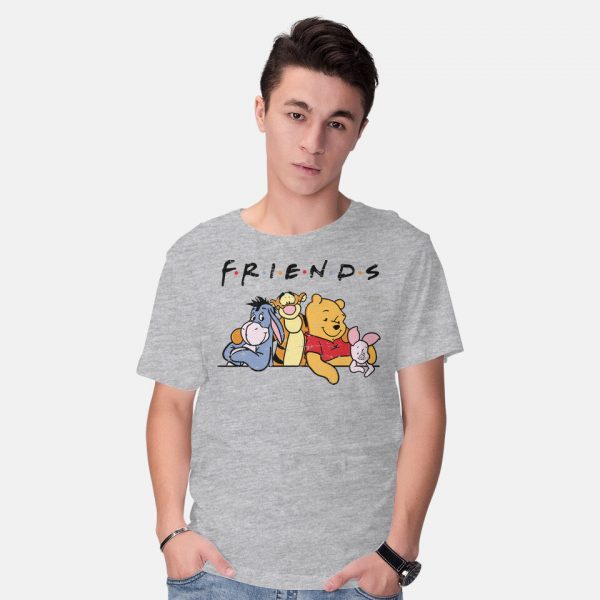 Animal Friends - Image 14