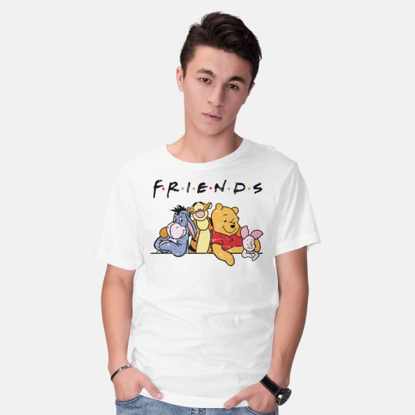 Animal Friends - Image 2