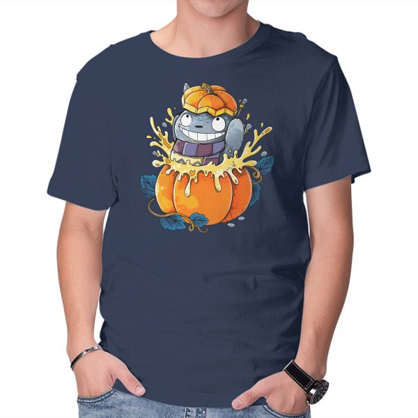 Neighbor Pumpkin - Image 6