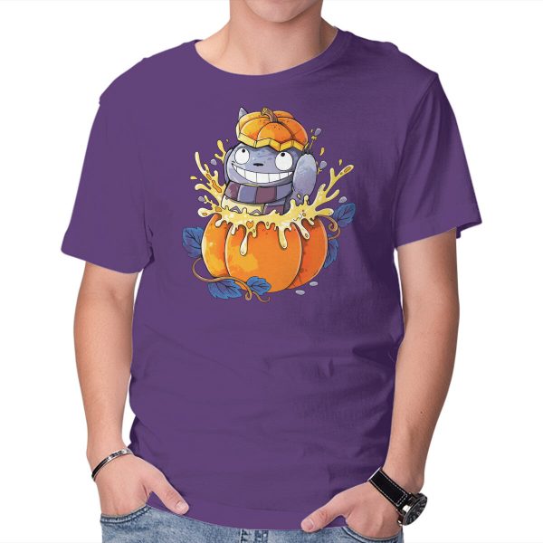 Neighbor Pumpkin - Image 11