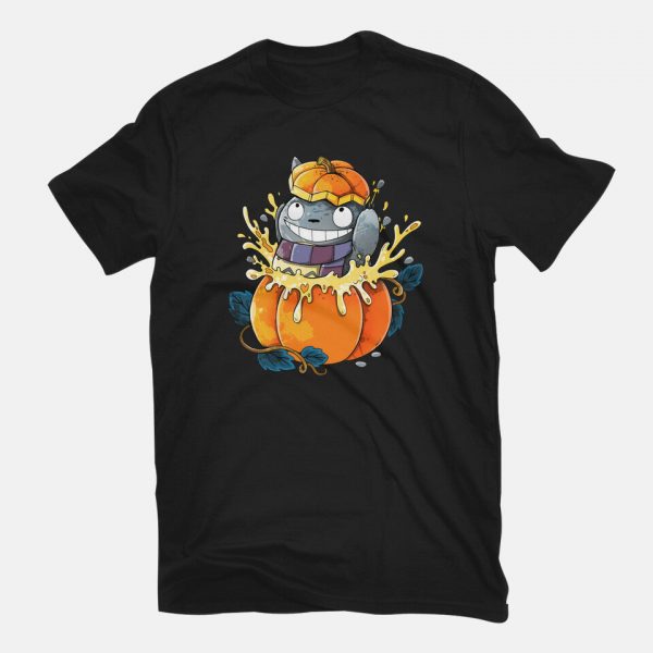 Neighbor Pumpkin - Image 3