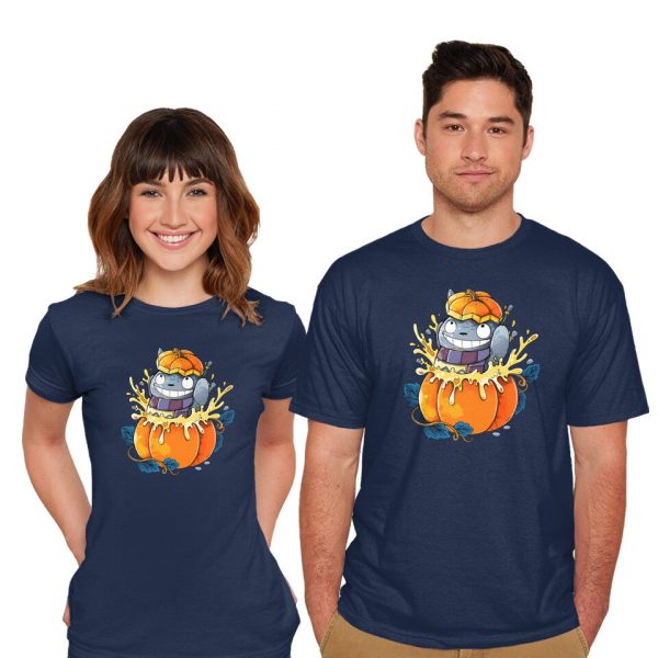 Neighbor Pumpkin - Image 10