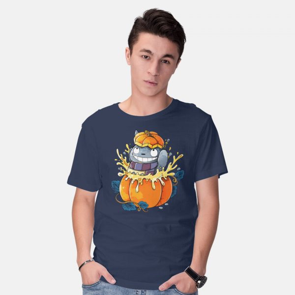 Neighbor Pumpkin - Image 7