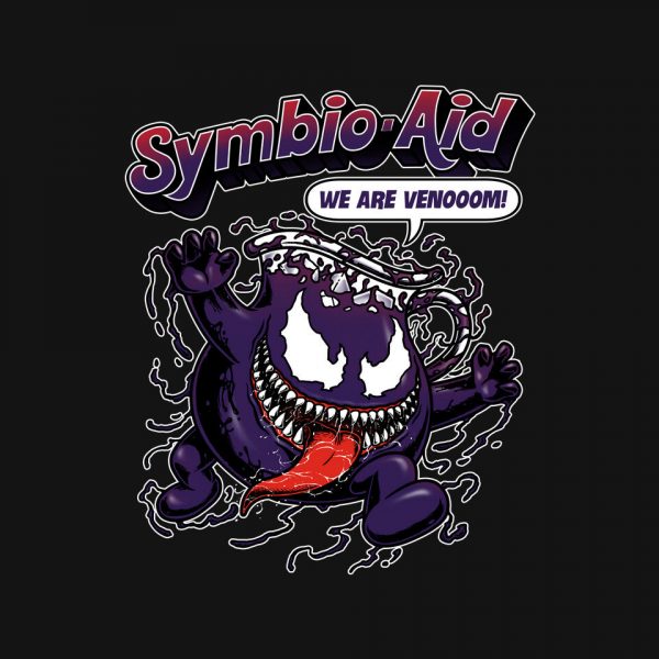 Symbio-Aid - Image 8