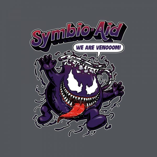 Symbio-Aid - Image 12