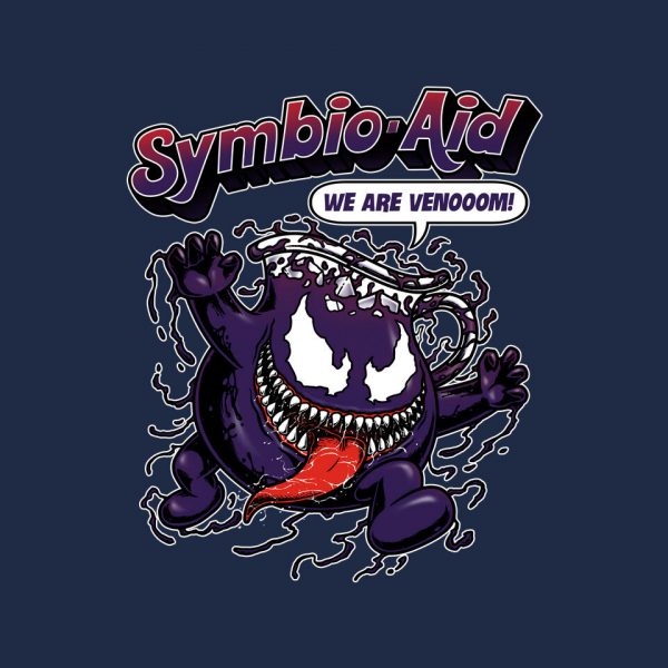 Symbio-Aid - Image 4