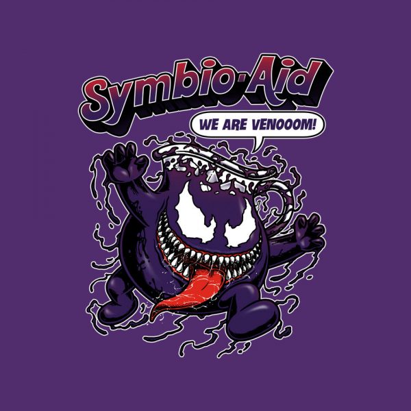 Symbio-Aid - Image 20