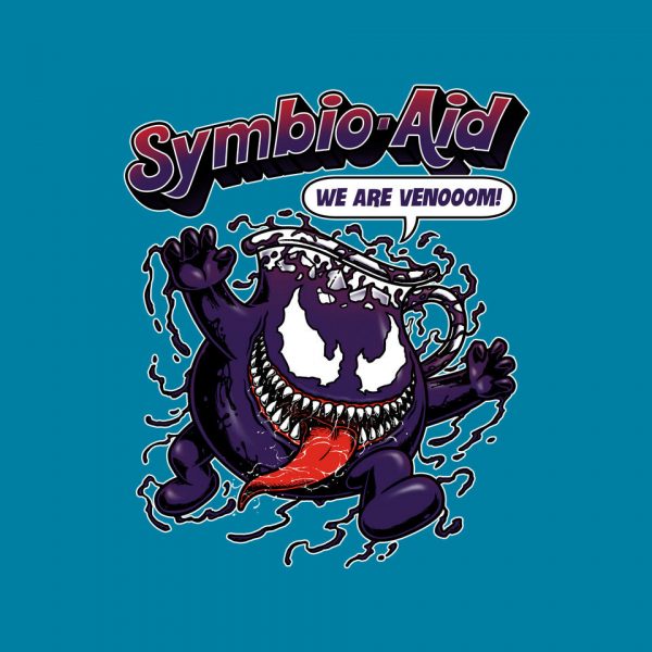 Symbio-Aid - Image 16