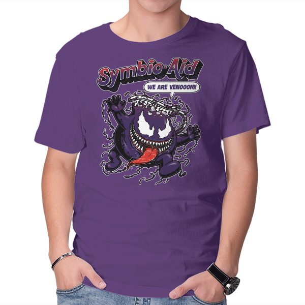 Symbio-Aid - Image 17