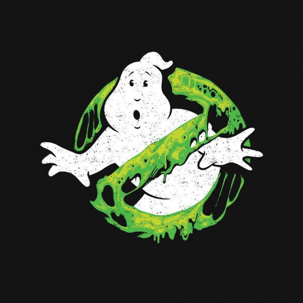 No Ghosts! - Image 8