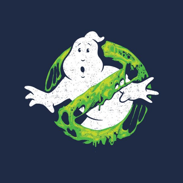 No Ghosts! - Image 4