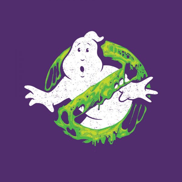 No Ghosts! - Image 12