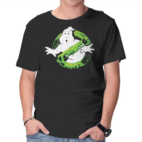 No Ghosts! - Image 5