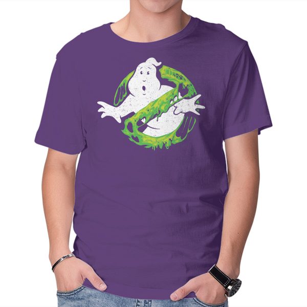 No Ghosts! - Image 9