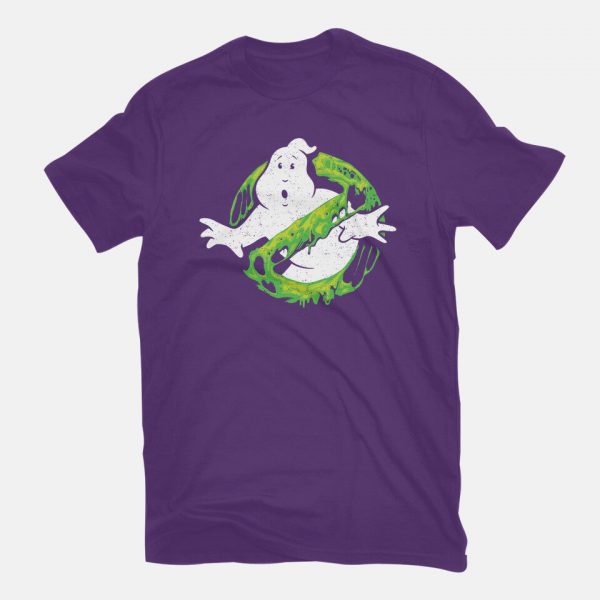 No Ghosts! - Image 11