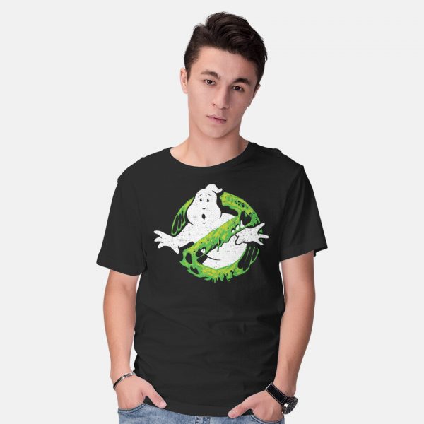 No Ghosts! - Image 6
