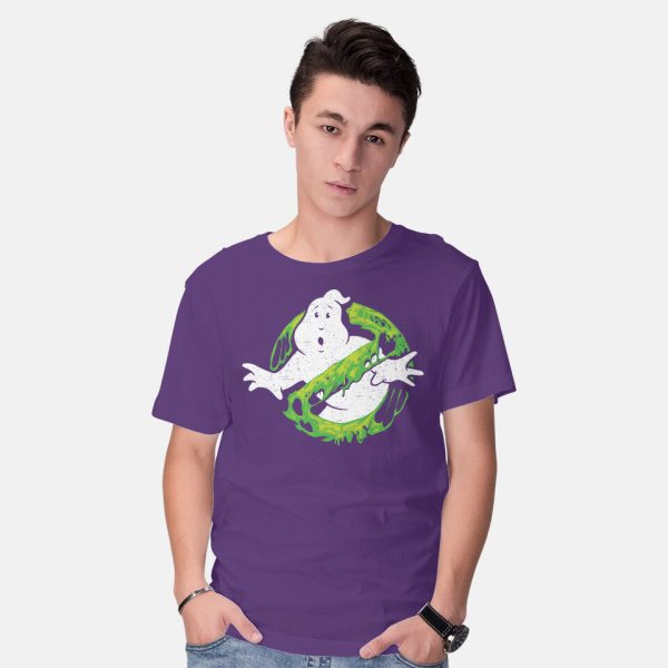 No Ghosts! - Image 10