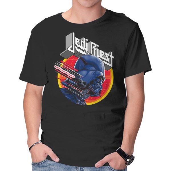 Galactic Hellion