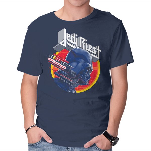 Galactic Hellion - Image 6