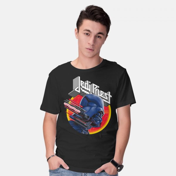Galactic Hellion - Image 2