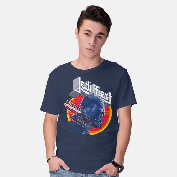Galactic Hellion - Image 7
