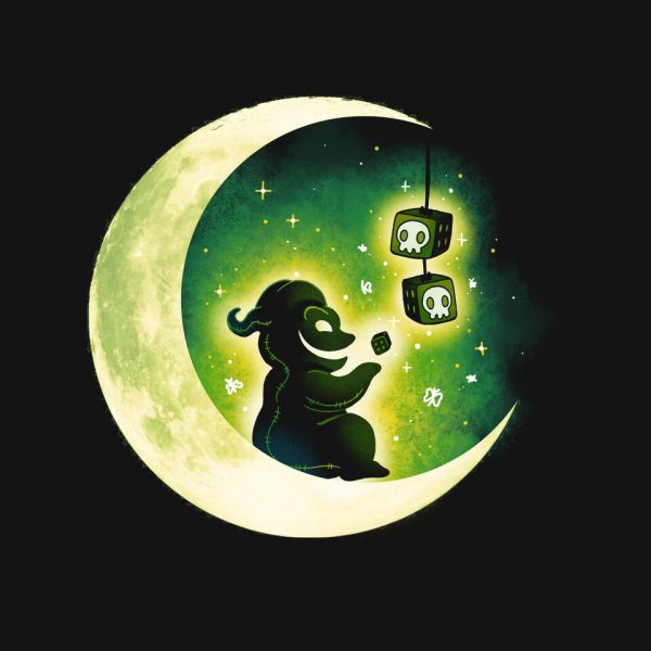 Boogie Moon - Image 4