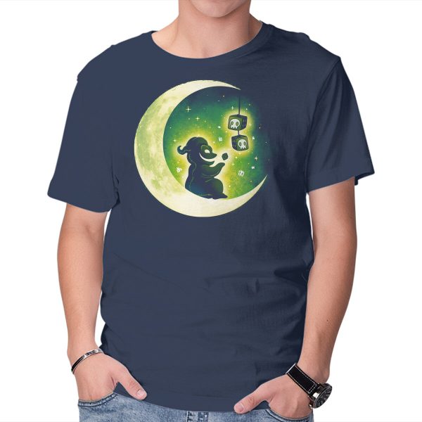 Boogie Moon - Image 6