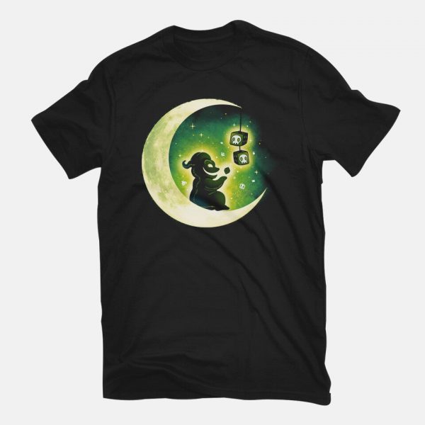 Boogie Moon - Image 3