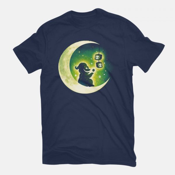 Boogie Moon - Image 8
