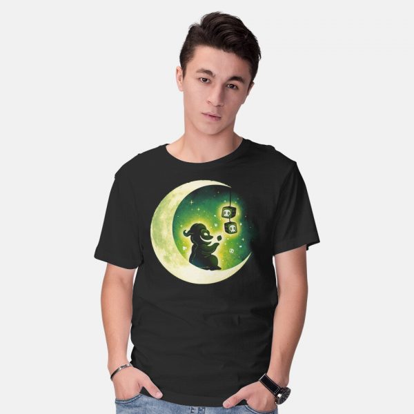 Boogie Moon - Image 2