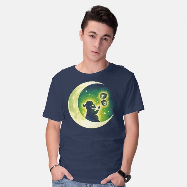 Boogie Moon - Image 7