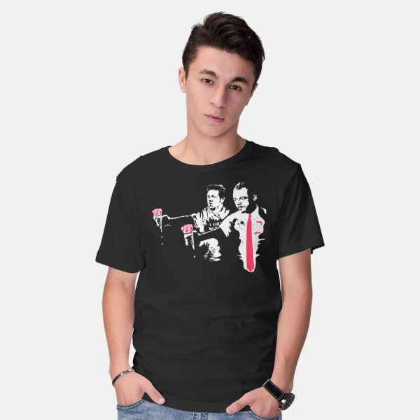 Strawberry Fiction - Image 2