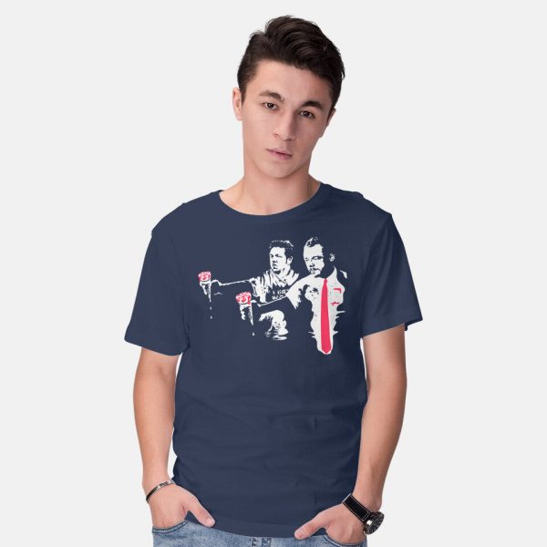 Strawberry Fiction - Image 7