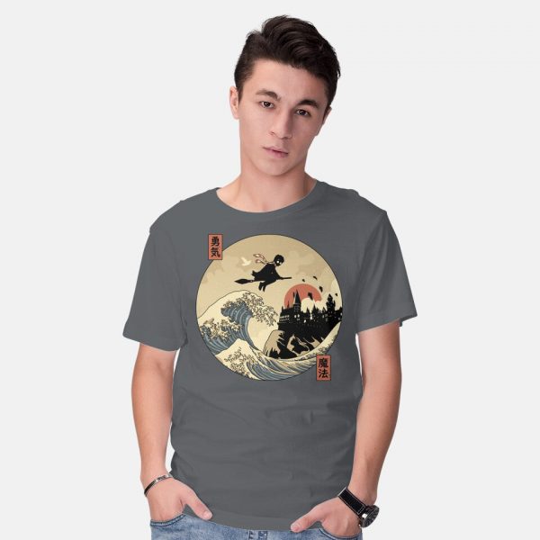 The Great Wizard - Image 10