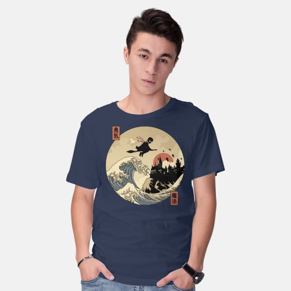 The Great Wizard - Image 6