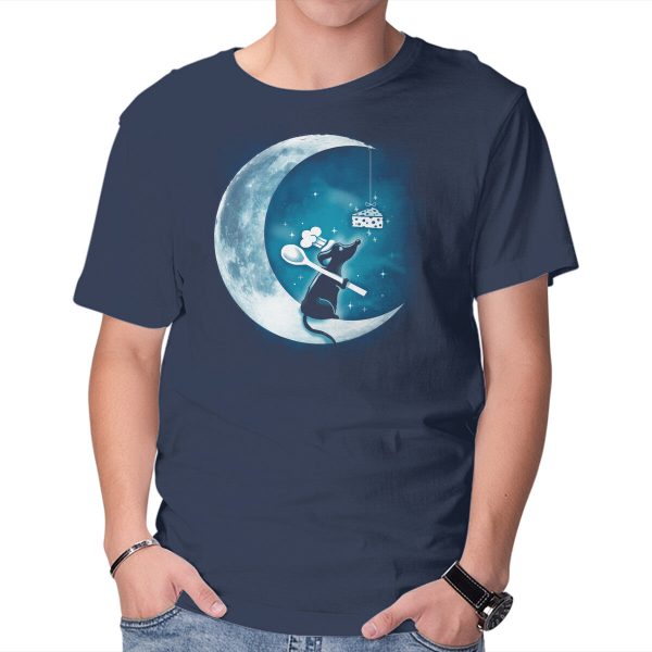 Dream Mouse - Image 5