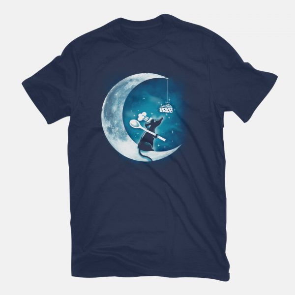 Dream Mouse - Image 7