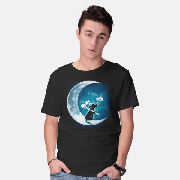 Dream Mouse - Image 2