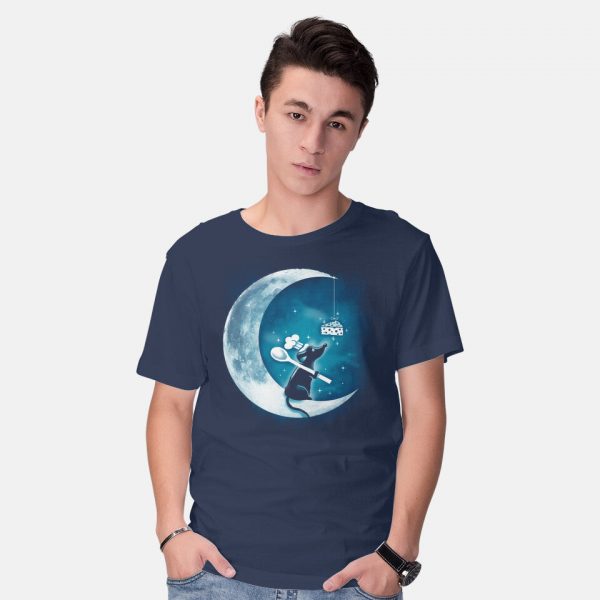 Dream Mouse - Image 6