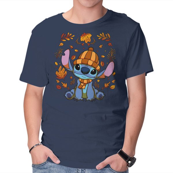 Fall Stitch - Image 5