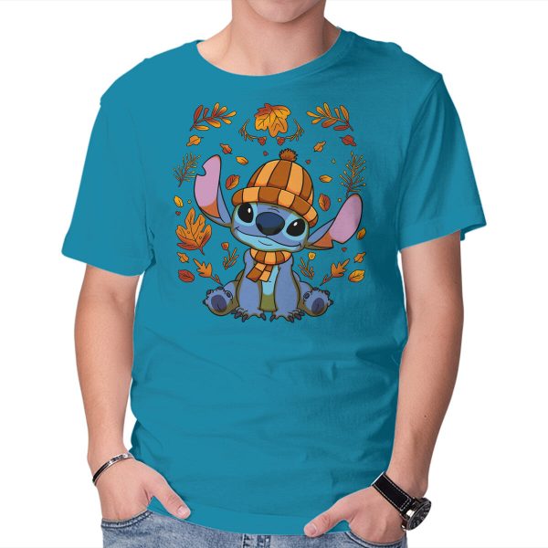 Fall Stitch - Image 13