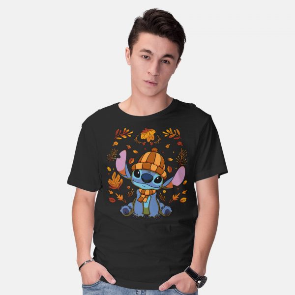 Fall Stitch - Image 2